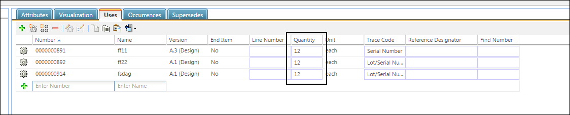 Quantity.png