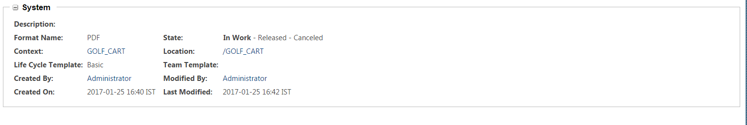 doubt1.PNG