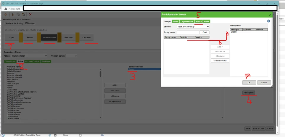 OnurNalbantgl_4-1700137979295.png OnurNalbantgl_4-1700137979295.png