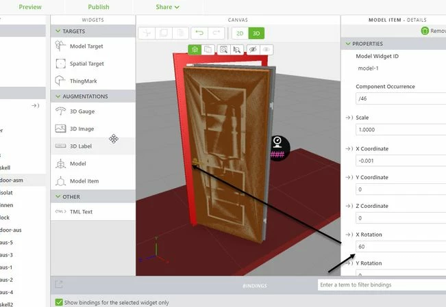 2018-06-05_15-40-50.jpg 2018-06-05_15-40-50.jpg