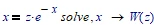 LucMeekes_6-1690566430063.png