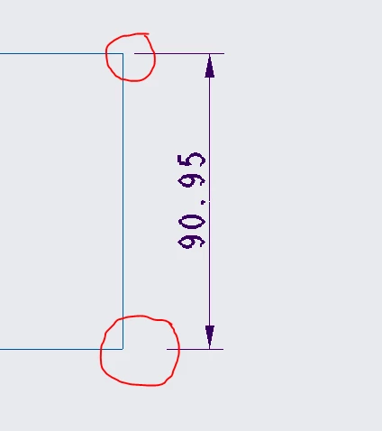 dimension extension length example.PNG