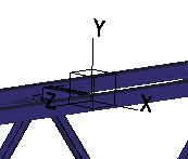 coorsys.PNG