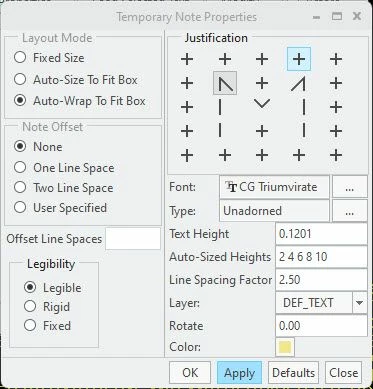 CreoSchem_Multi-lineTextGUI1.jpg CreoSchem_Multi-lineTextGUI1.jpg