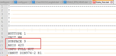 screenshot_20250409_112557.png