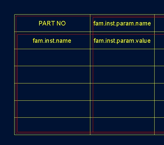 fam table.PNG
