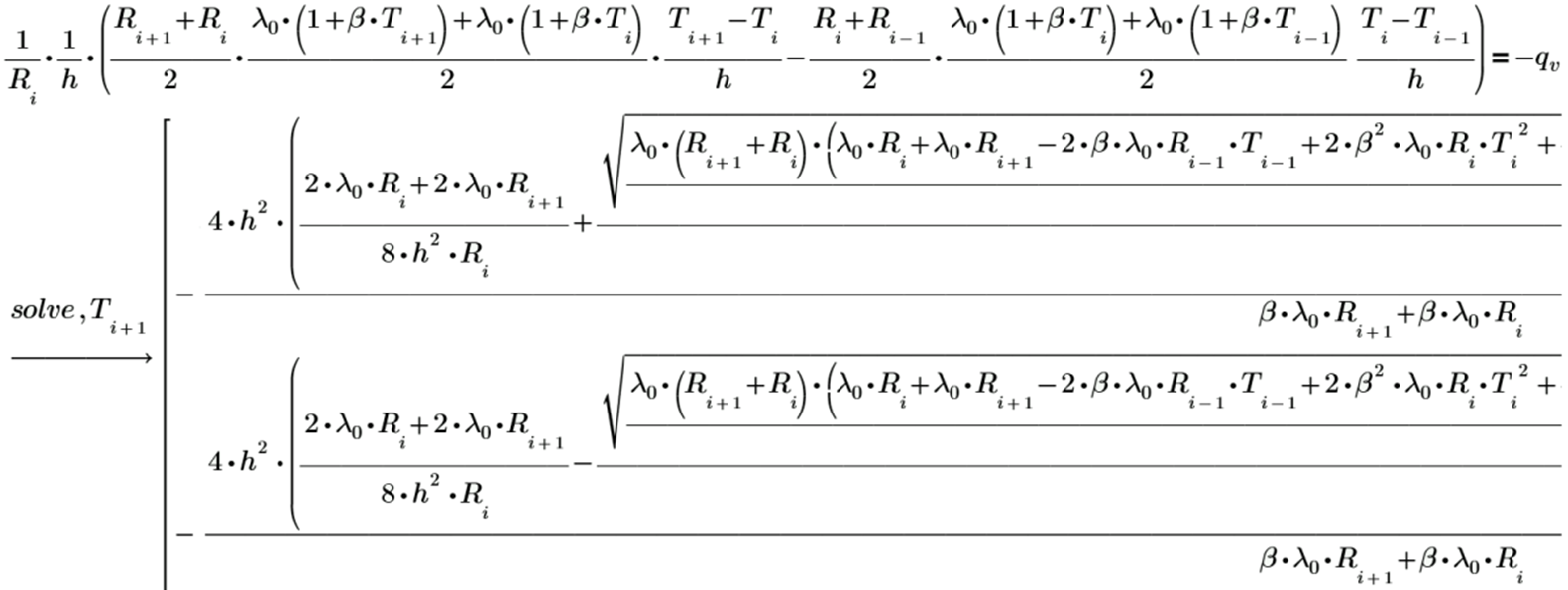 Fig-16-16.png