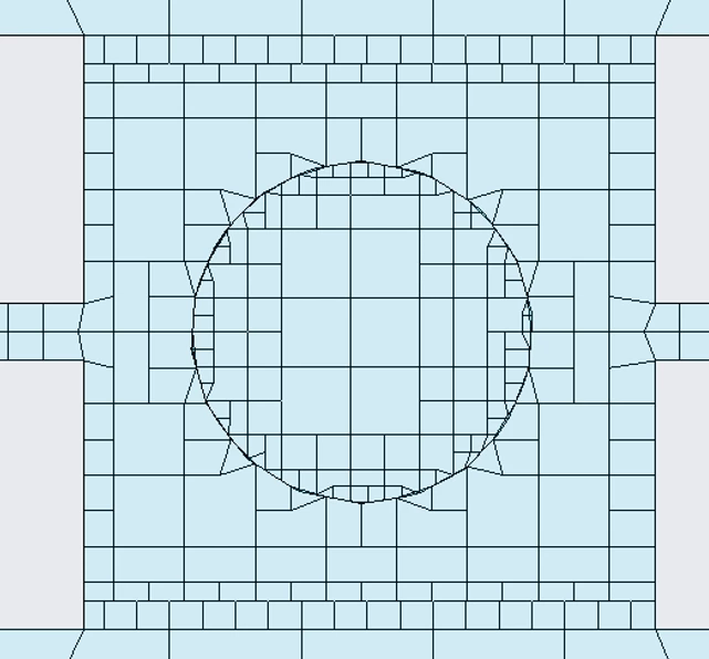 Annotation 2024-11-01 105018.png