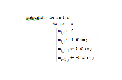 Untitled.png