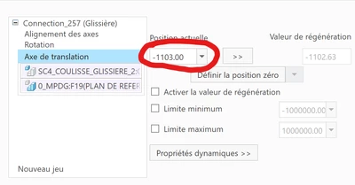 Capture d’écran 2023-01-05 140631.png