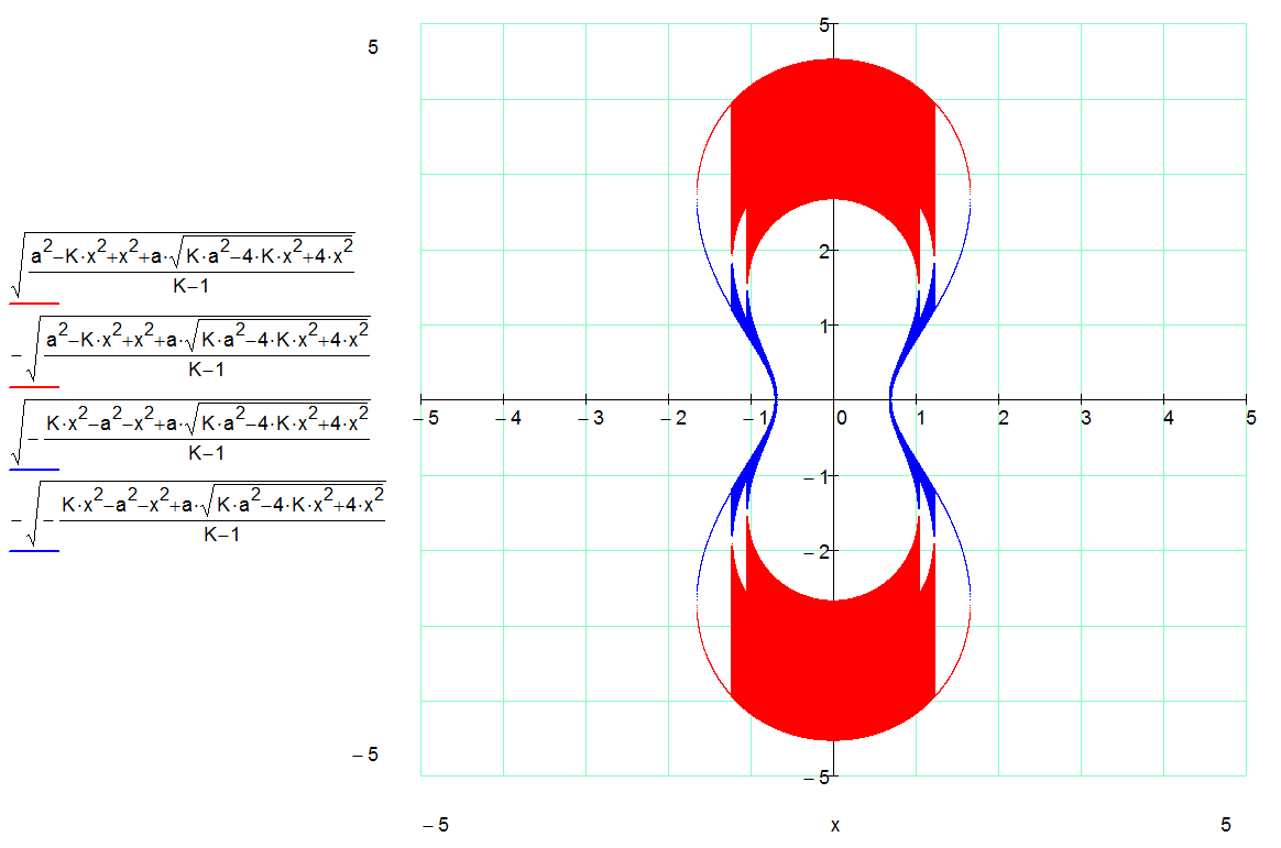 Graph.png