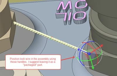 Lockwire2.jpg
