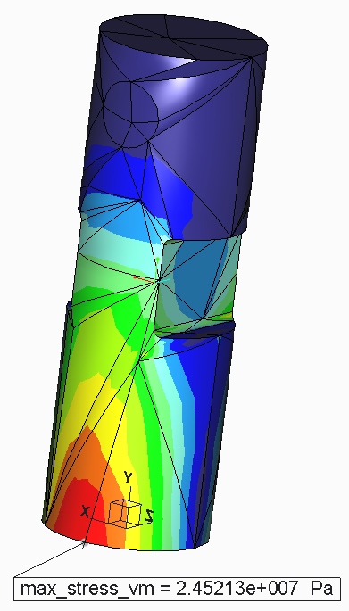 fig12.png