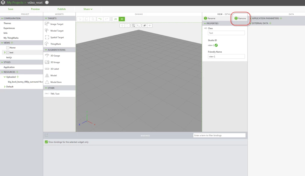 Vuforia_View_delete_view.png Vuforia_View_delete_view.png
