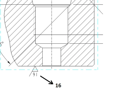 JS_9824412_0-1640275875879.png JS_9824412_0-1640275875879.png