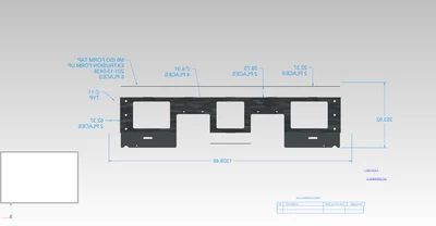 TM_12049239_2-1753269487810.png TM_12049239_2-1753269487810.png