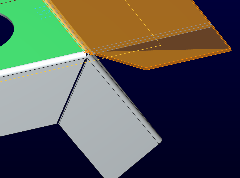 sheetmetal_interference.PNG