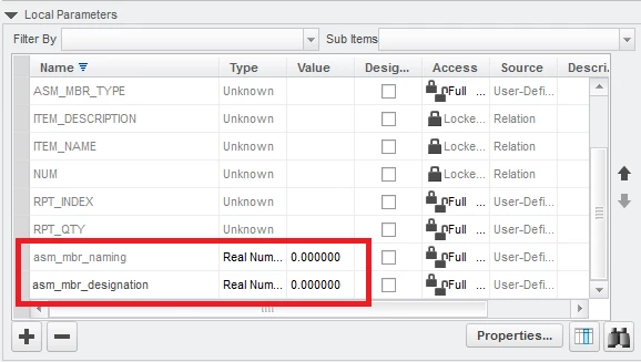 added_params01.png added_params01.png