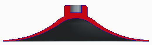 Up.PNG