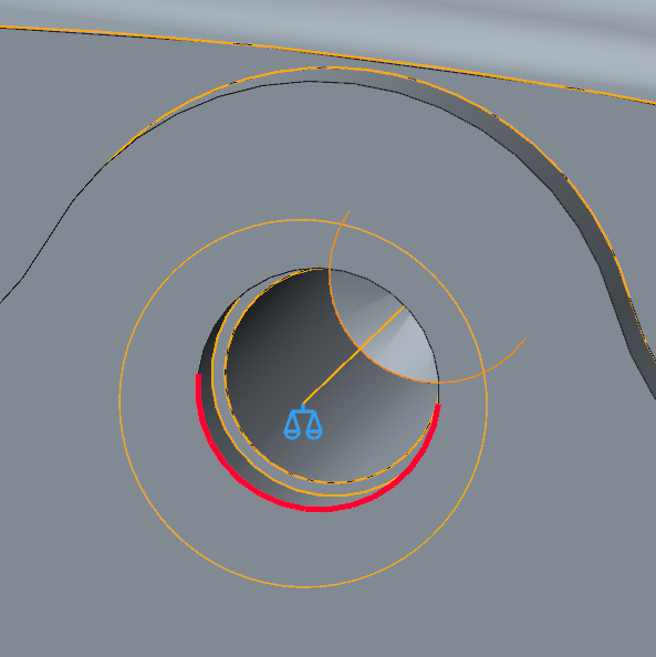 fastener1.png
