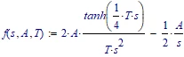 LucMeekes_2-1613500286884.png