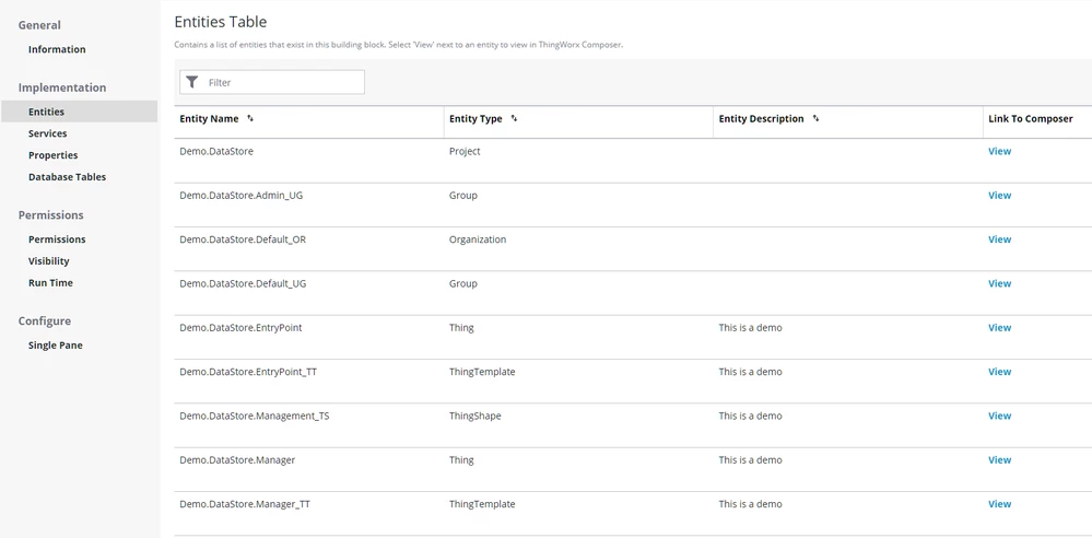 Rocko_3-1680183740812.png Rocko_3-1680183740812.png