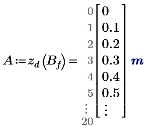 EP_10515634_0-1688685972814.png