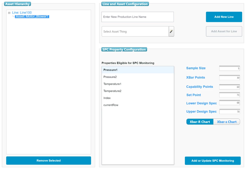 06-dscp-add-update-monitoring.png 06-dscp-add-update-monitoring.png