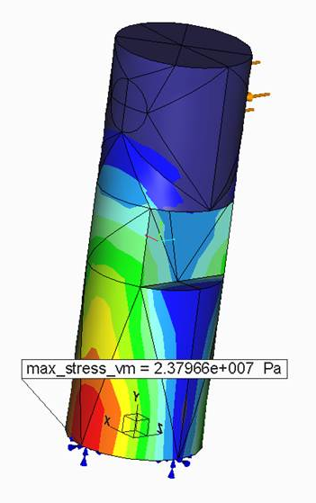 fig3.png