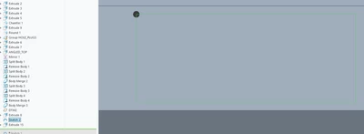 RM_9420590_0-1748903373492.png
