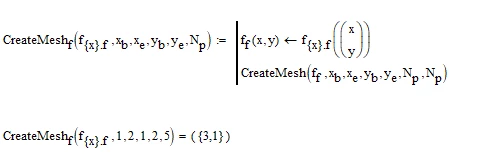 Workaround.png