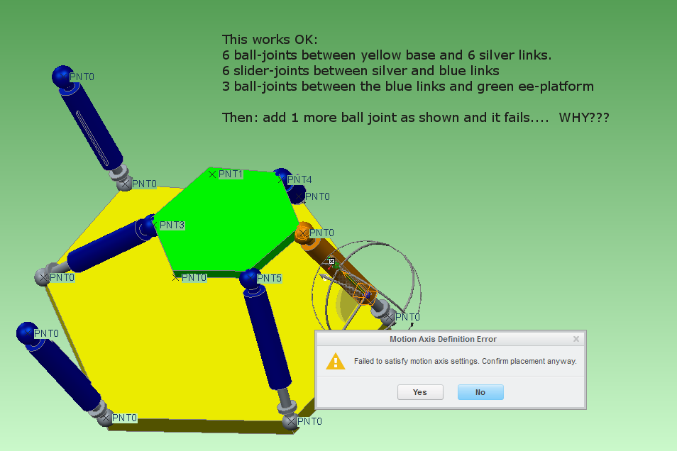 6DOF+platform+problem.png