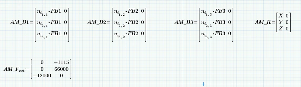 Capture d’écran 2021-04-01 171405.png Capture d’écran 2021-04-01 171405.png