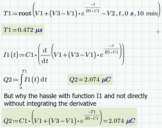 Werner_E_2-1762192248422.png Werner_E_2-1762192248422.png