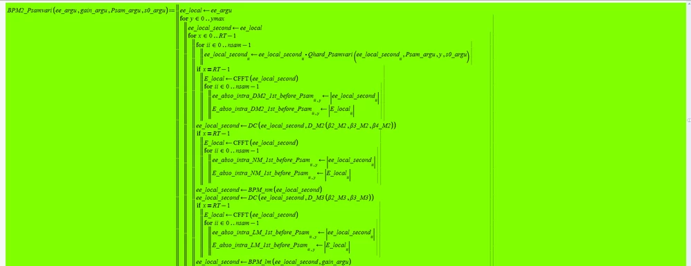 スクリーンショット (4).png