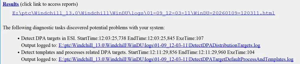 2026-01-09_135209.jpg 2026-01-09_135209.jpg