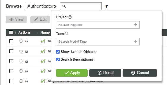 Screenshot 2023-05-25 093058.png