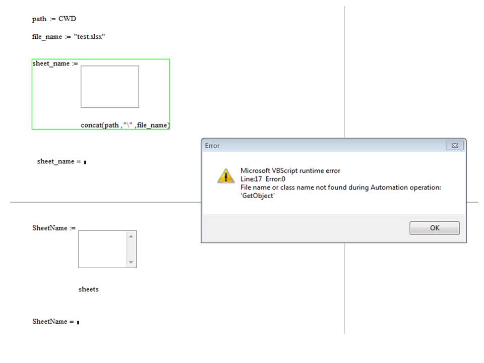 error.jpg