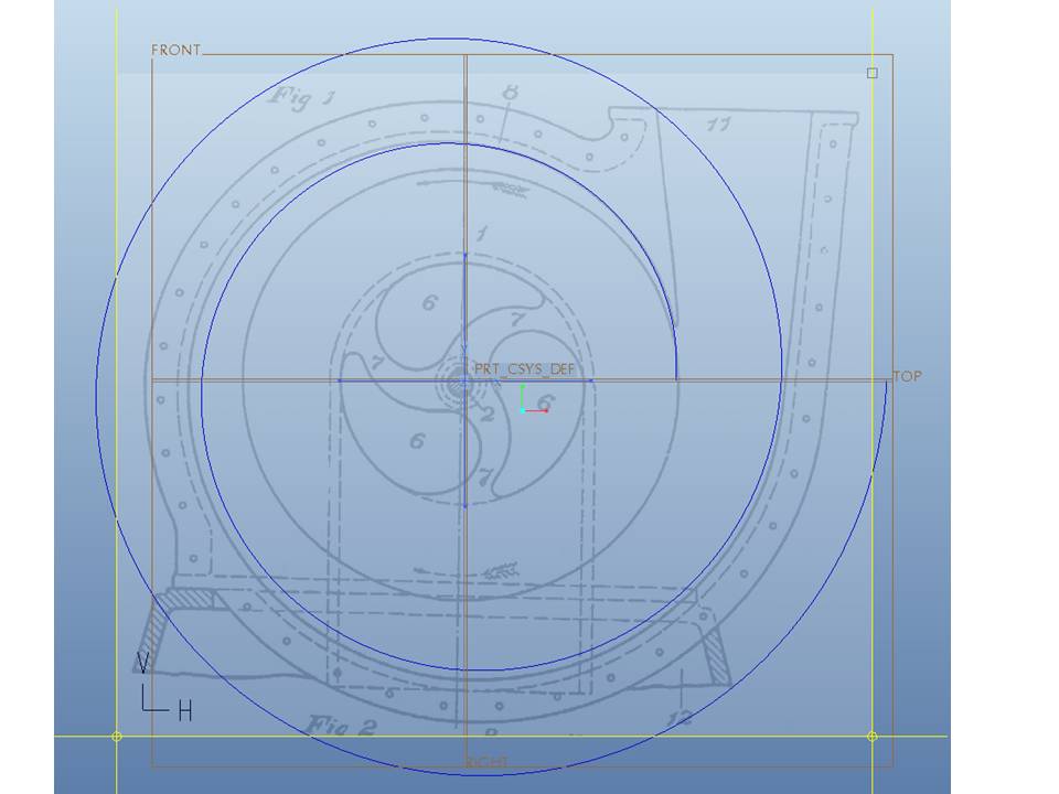 curve aligment with photo.jpg