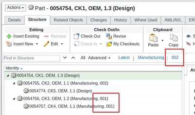 Constantine_0-1769640846773.png Constantine_0-1769640846773.png