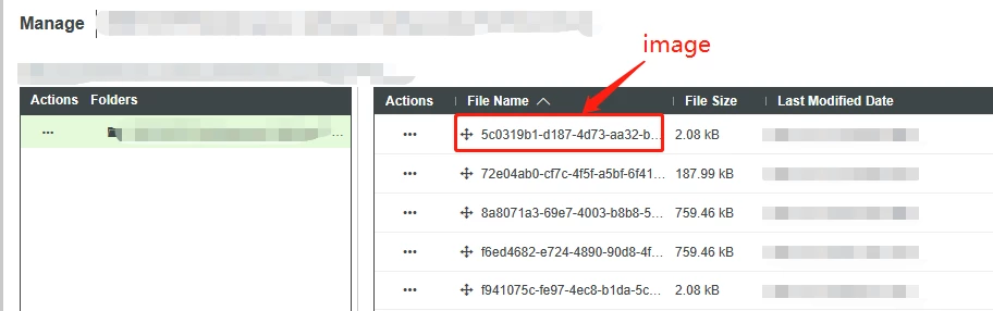 企业微信截图_17110097947317.png 企业微信截图_17110097947317.png
