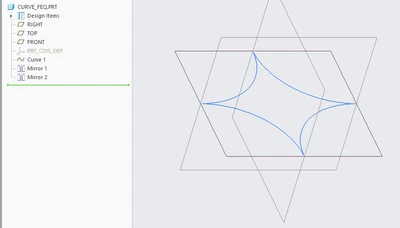 MartinHanak_1-1712735351038.png MartinHanak_1-1712735351038.png