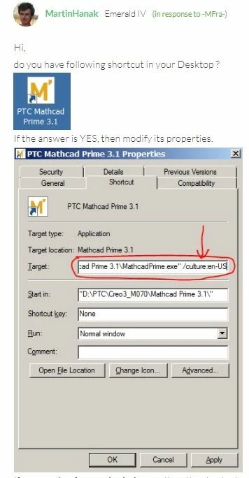 How do I change language....jpg