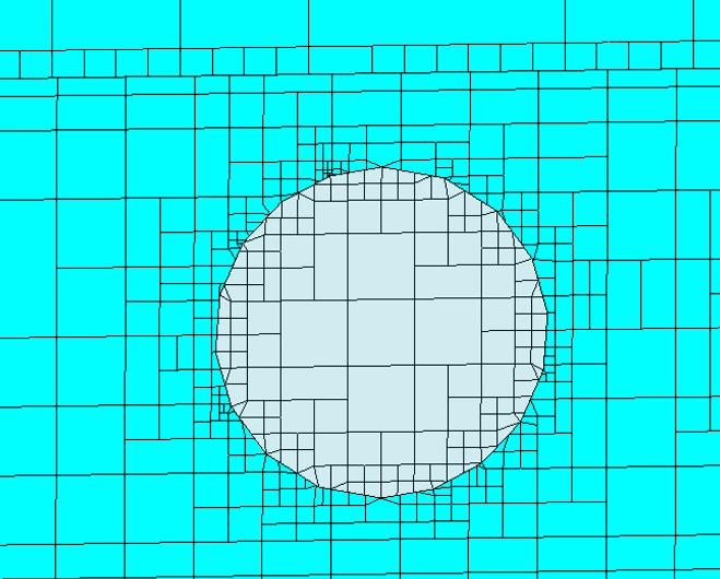 Annotation 2024-11-01 164434.png