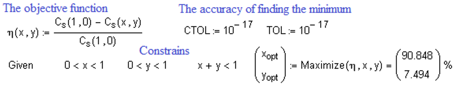 Fig-7-3.png