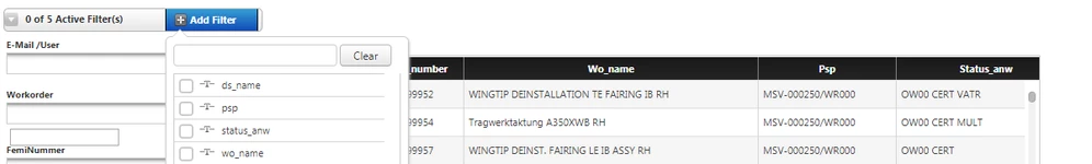 thwx_filterwidget.PNG