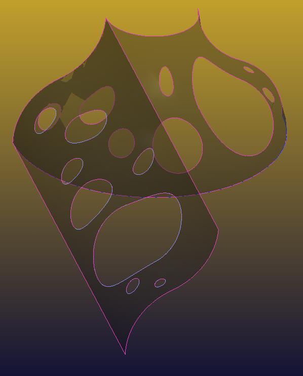 COMPOUND-CURVE_WRAP-01.JPG