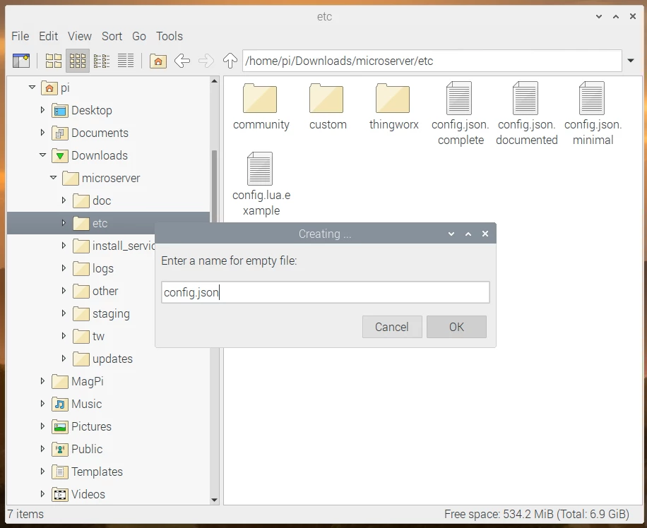41-mlp-config-json-name.png 41-mlp-config-json-name.png