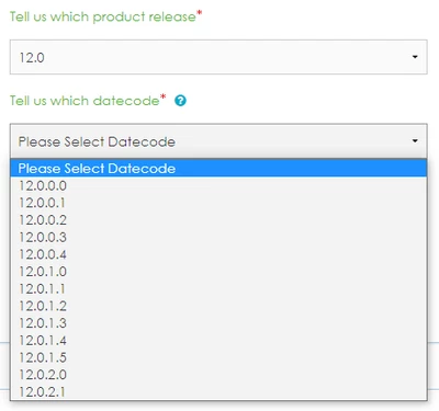 TomU_0-1636390578774.png TomU_0-1636390578774.png