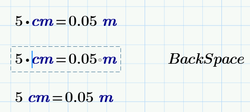 5cm.png